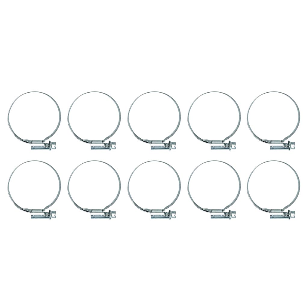 collier_de_serrage_en_metal_a_cremaillere_32x50-147510.jpg