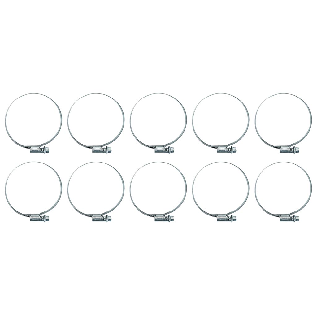 collier_de_serrage_en_metal_a_cremaillere_50x70-147511.jpg