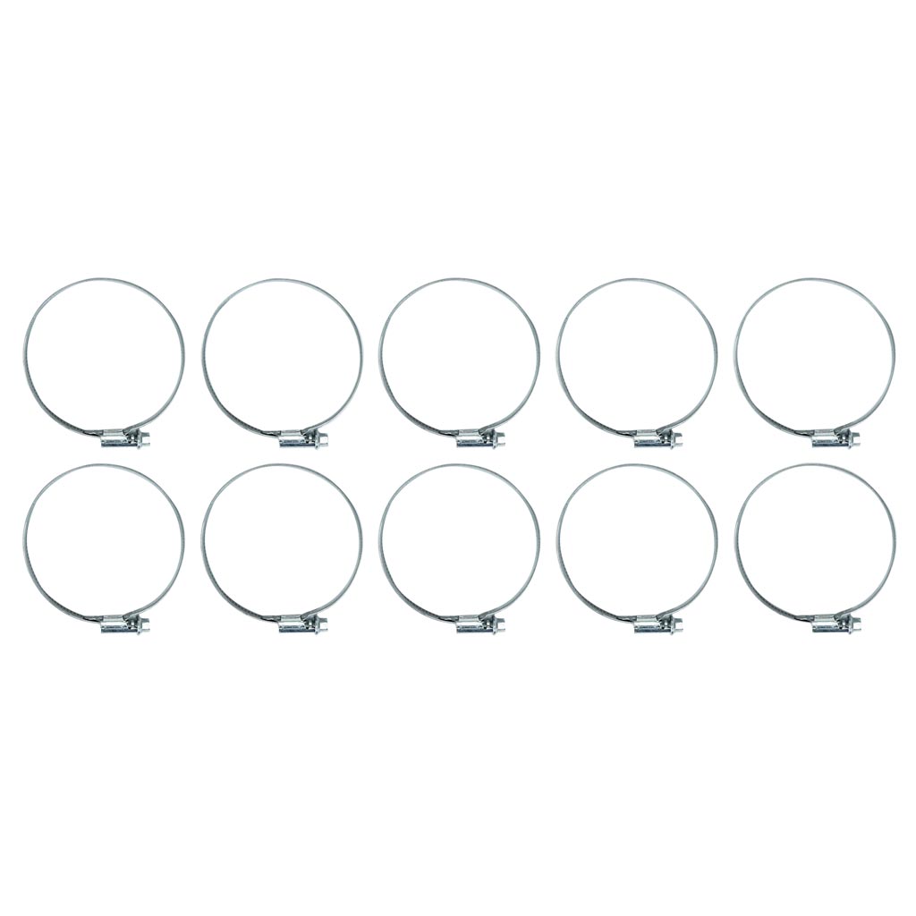 collier_de_serrage_en_metal_a_cremaillere_60x80-147512.jpg