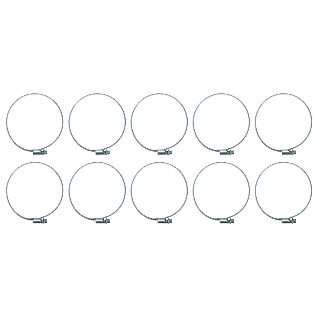 collier_de_serrage_en_metal_a_cremaillere_80x100-147513.jpg