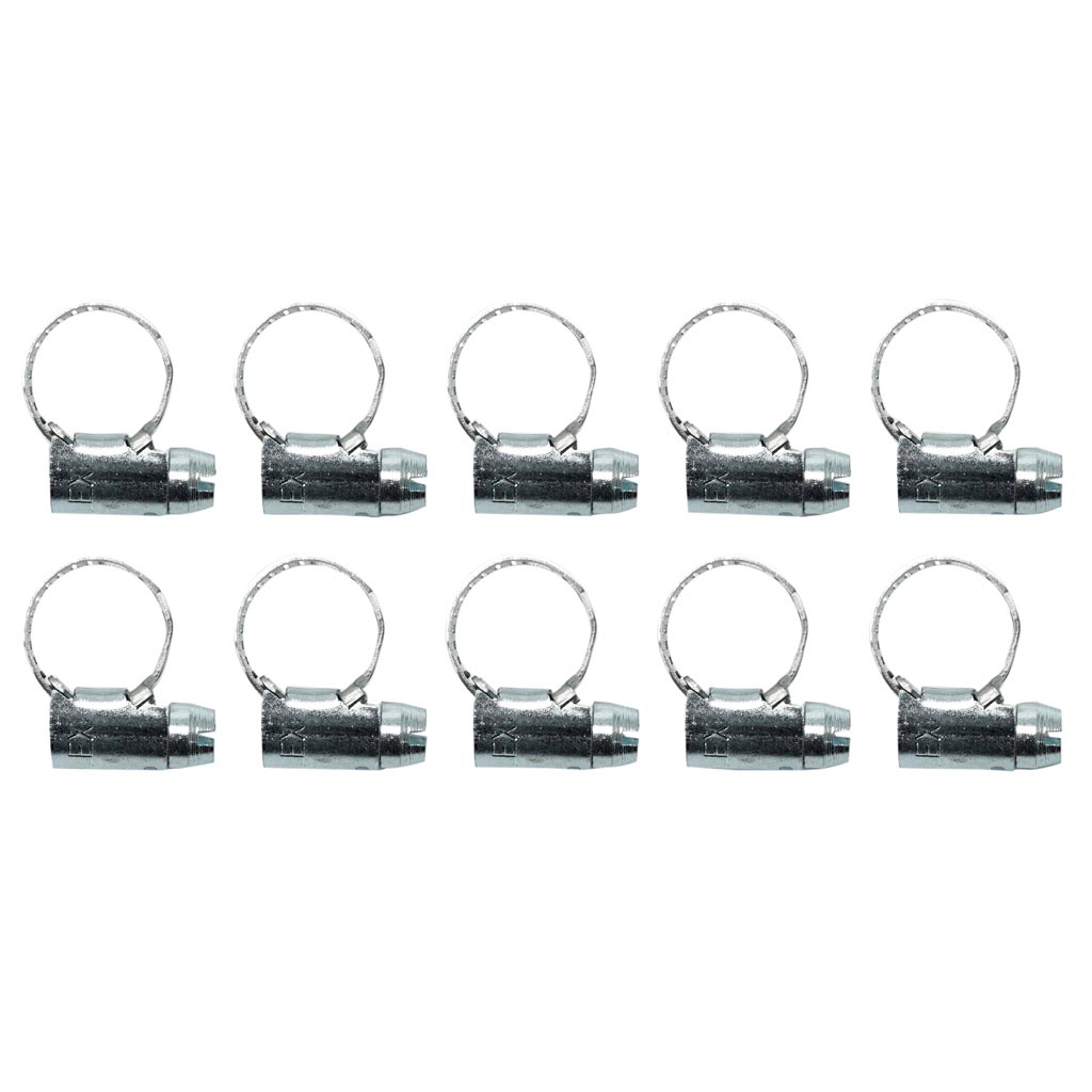 collier_de_serrage_metal_ajoure_7x11mm_largeur_5mm-11033.jpg