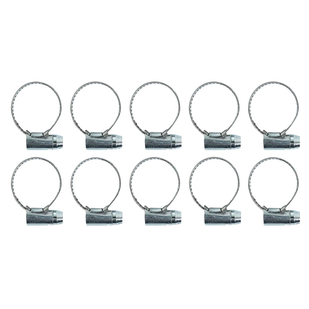 collier_de_serrage_metal_ajoure_9x14mm_largeur_5mm-11034.jpg