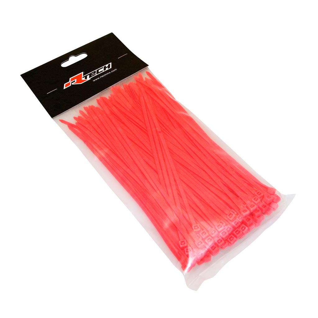 collier_de_serrage_rilsan_nylon_3-6x180_mm_rouge-136554.jpg