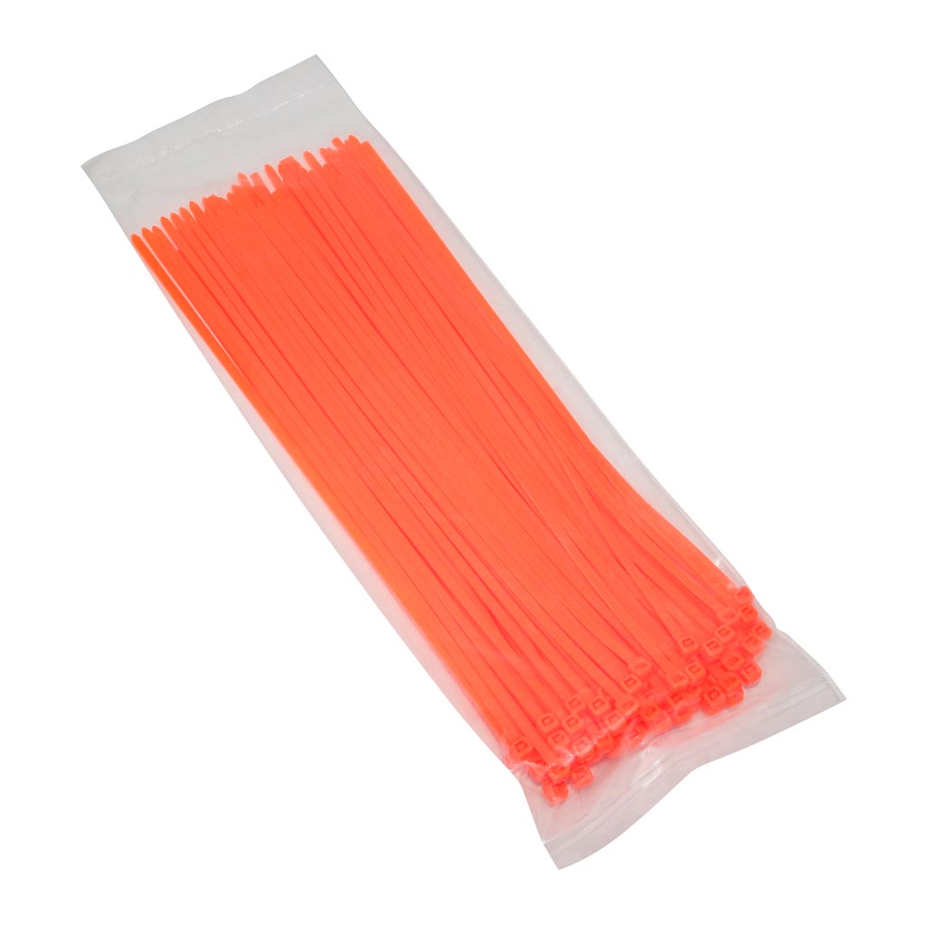 colliers_de_serrage_rilsan_3-6x250mm_orange_fluo-144132.jpg