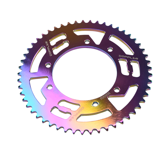 couronne_doppler_53_dents_pas_420_rieju_mrt_aluminium_neochrome-c505503.jpg