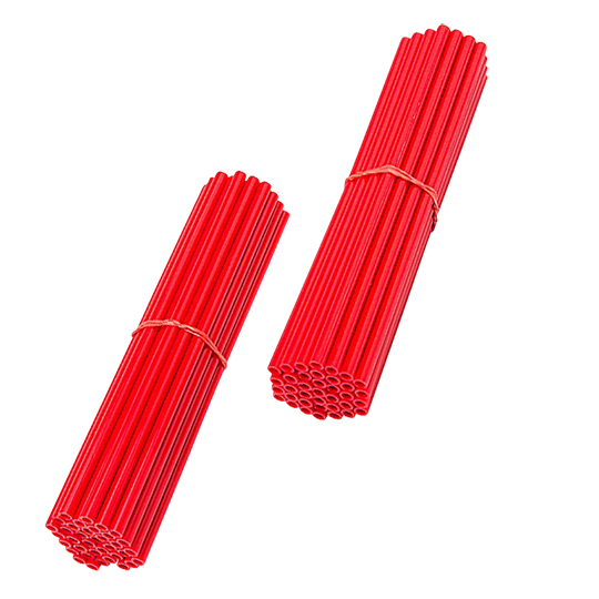 couvre_rayons_tunr_rouge_pour_jante_jusqua_21_pouces-c493387.jpg