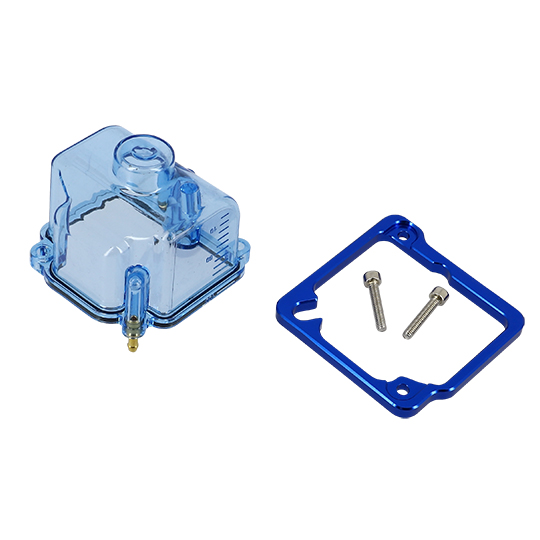 cuve_de_carburateur_type_pwk_21_a_34_mm_bleu_transparent-c518715.jpg