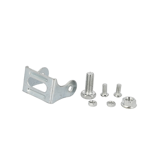 eclairage_additionnel_6_leds_tunr_noir_orientable-c518711-1.jpg
