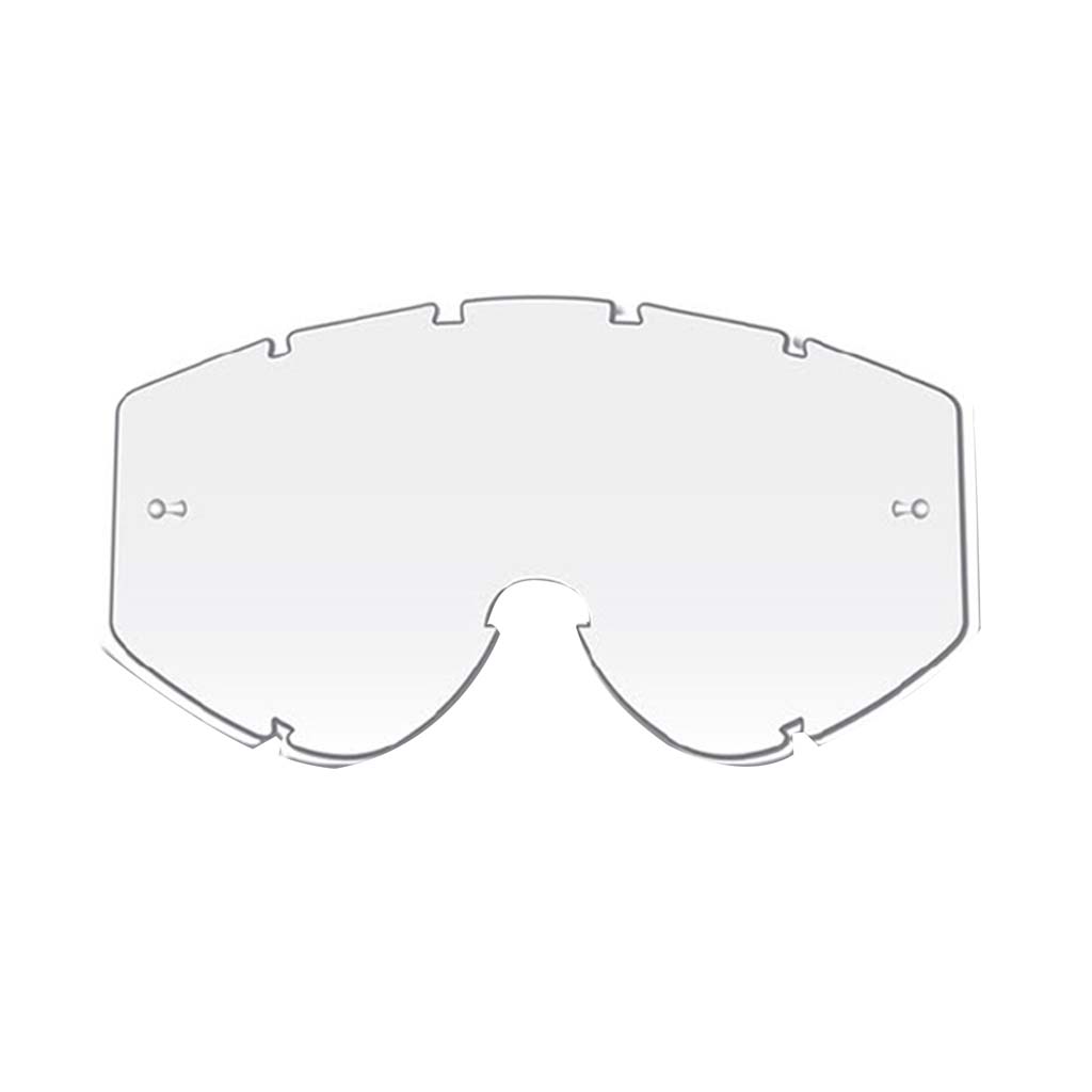 ecran_de_masque_cross_blanc_progrip_pour_modele_3309-p202720.jpg