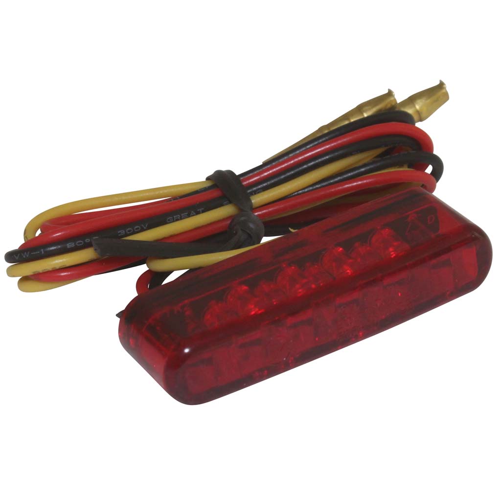 feu_arriere_universel_replay_a_leds_barette_rouge_8_leds_rouges_homologue_ce-p25548.jpg