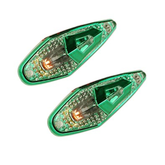 feu_decoratif_tunr_goutte_deau_futur_transparent_et_vert-c480385.jpg