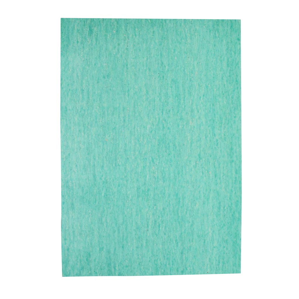feuille_de_joint_carton_0-30mm_300x210mm_ba55_haut_de_gamme-152123.jpg