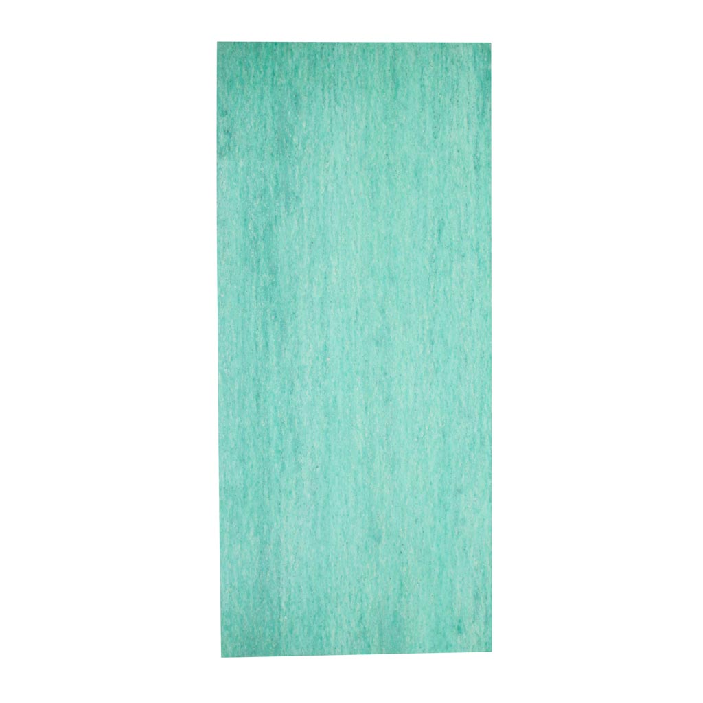 feuille_de_joint_carton_0-30mm_475x210mm_ba55_haut_de_gamme-152126.jpg