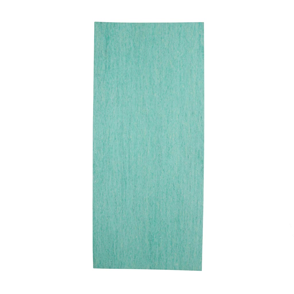feuille_de_joint_carton_0-50mm_475x210mm_ba55_haut_de_gamme-152127.jpg