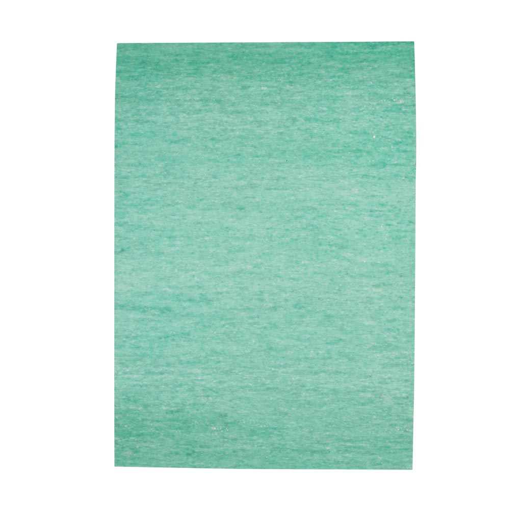 feuille_de_joint_carton_1-00mm_300x210mm_ba55_haut_de_gamme-152125.jpg