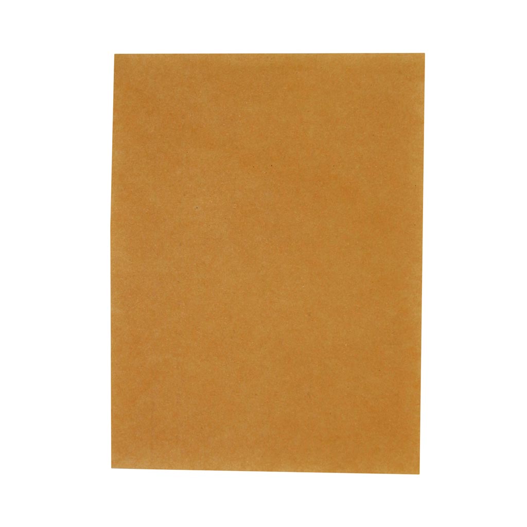 feuille_de_joint_papier_0-15mm_huile_indechirable_200x150mm-152107.jpg