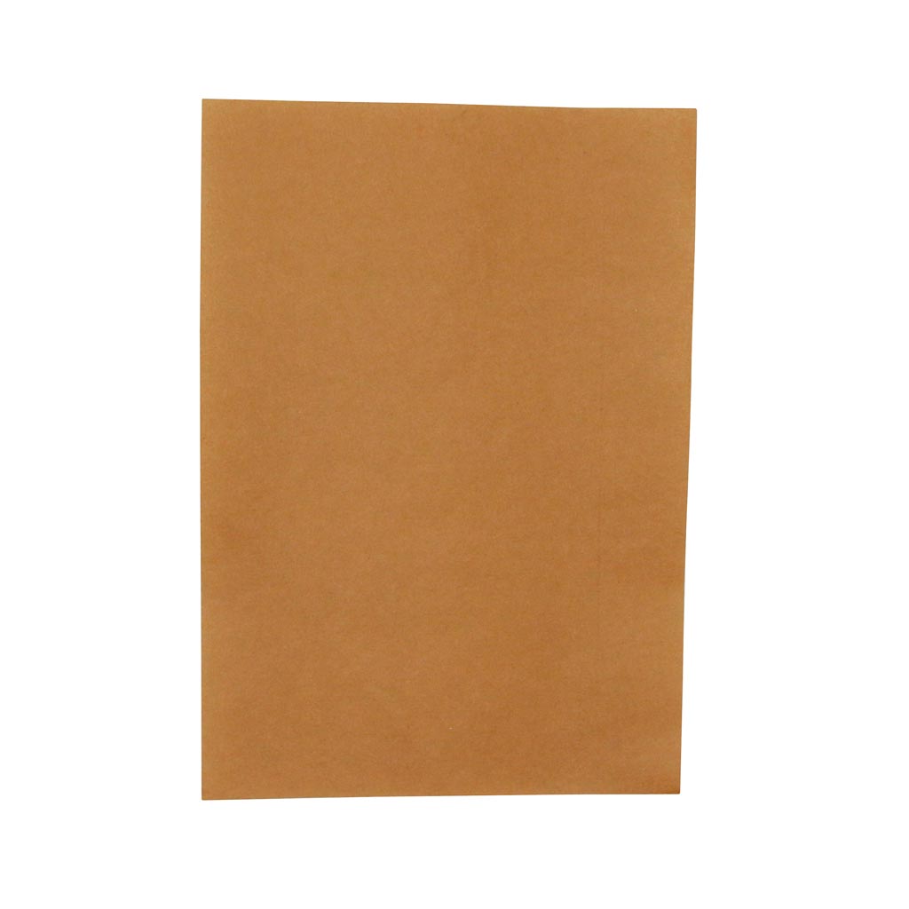 feuille_de_joint_papier_0-15mm_huile_indechirable_300x210mm-152111.jpg