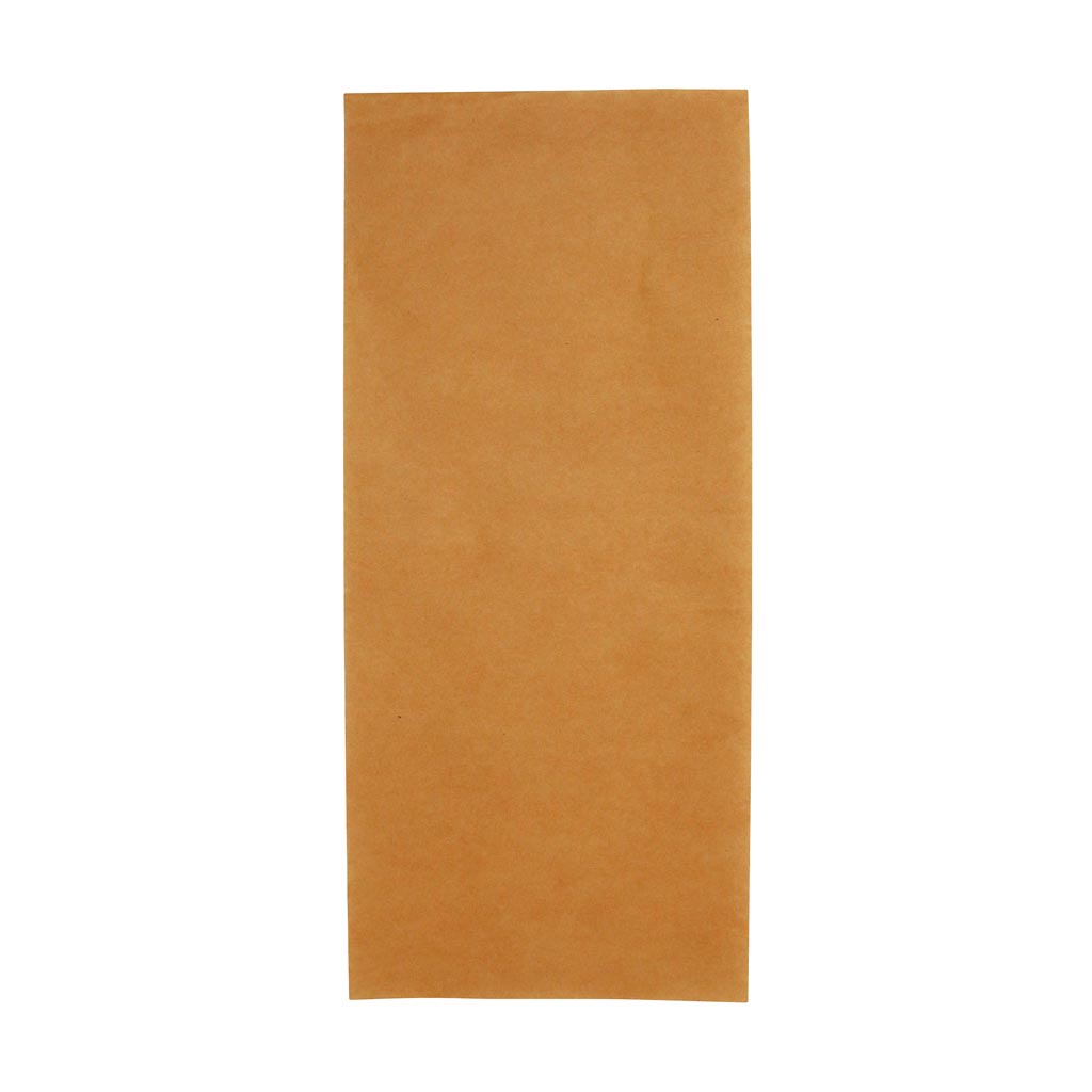 feuille_de_joint_papier_0-15mm_huile_indechirable_475x210mm-152112.jpg