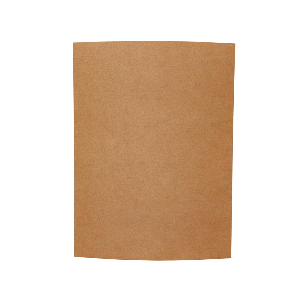 feuille_de_joint_papier_0-25mm_huile_indechirable_200x150mm-152108.jpg