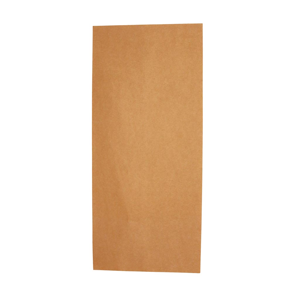 feuille_de_joint_papier_0-25mm_huile_indechirable_475x210mm-152114.jpg