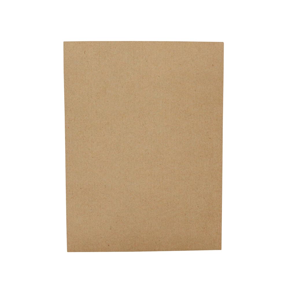 feuille_de_joint_papier_0-50mm_huile_indechirable_200x150mm-152109.jpg