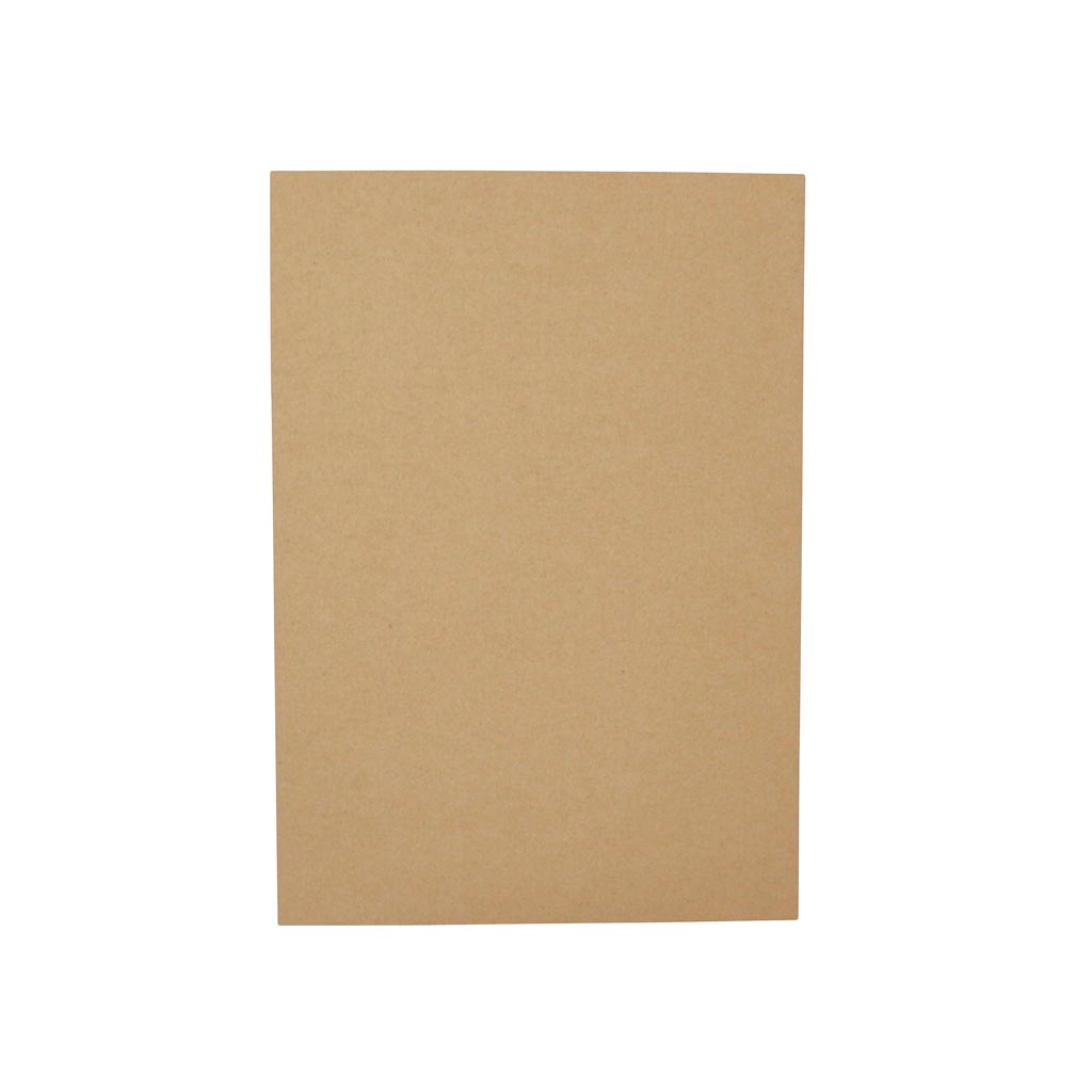 feuille_de_joint_papier_0-50mm_huile_indechirable_300x210mm-152113.jpg