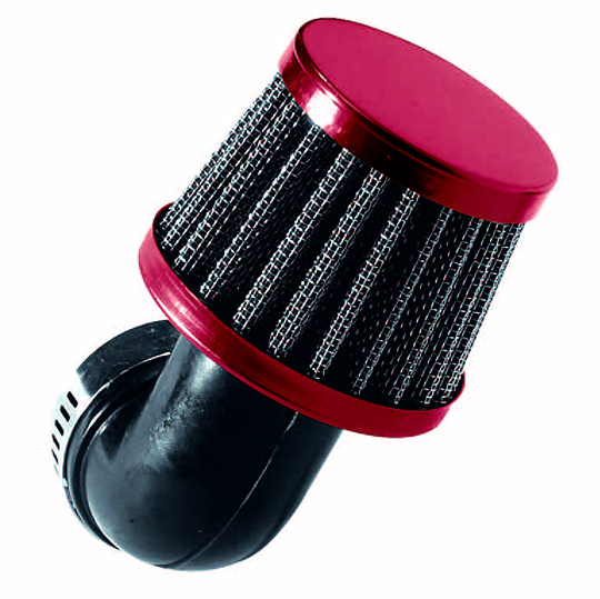 filtre_a_air_conique_tunr_kn_90_28-35mm_rouge-c328091.jpg