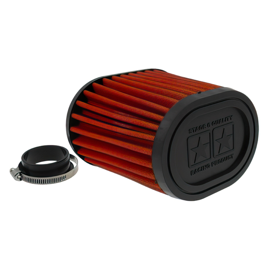 filtre_a_air_stage6_racing_drag_race_orange-c518555.jpg