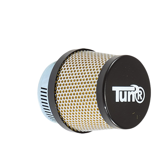 filtre_a_air_tunr_28-35mm_conique_grille_droit_chrome_et_noir-c268619.jpg