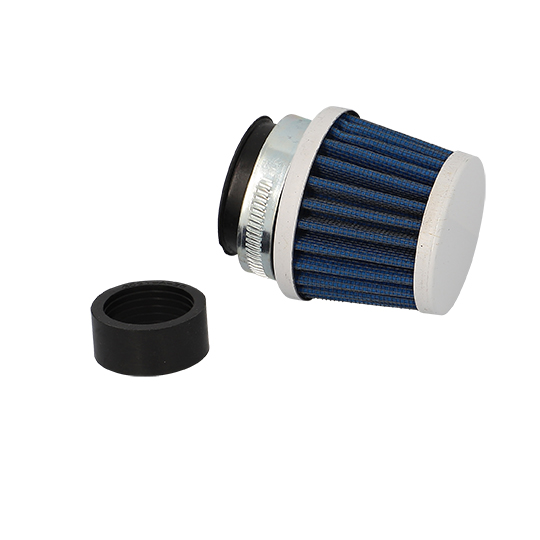 filtre_a_air_tunr_28-35mm_conique_type_kn_droit_blanc-c480758.jpg