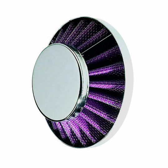 filtre_a_air_tunr_28-35mm_kn_soucoupe_droit_chrome-c268623.jpg
