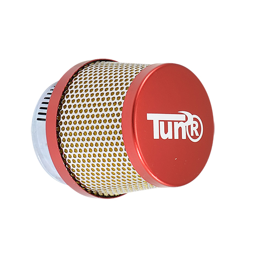 filtre_a_air_tunr_conique_rouge_et_chrome_28-35mm-c327975.jpg