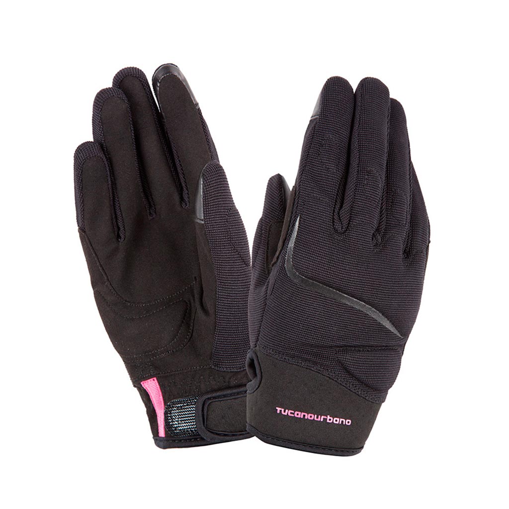 gants_tucano_femme_miky_lady_noir-gants_tucano_femme_miky_lady_noir.jpg