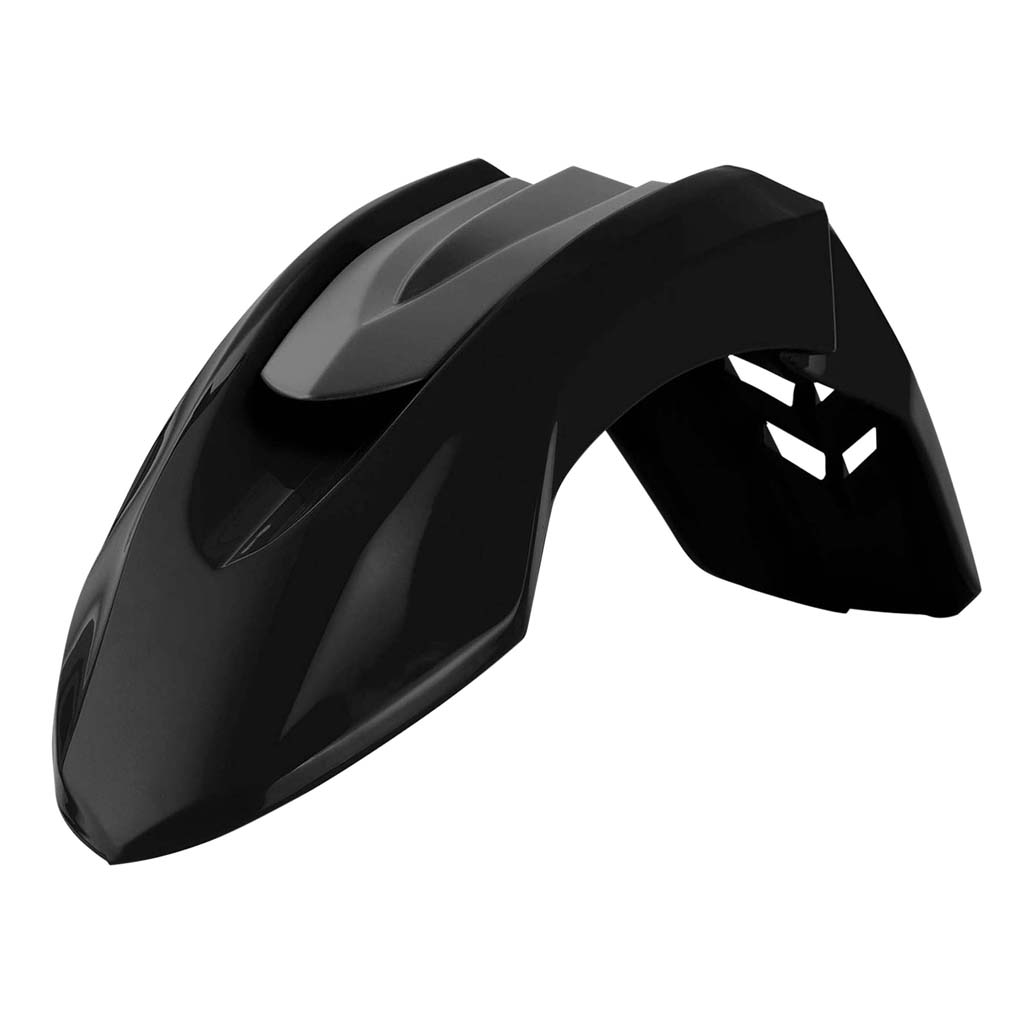 garde-boue_avant_polisport_supermotard_sm_line_ufx_noir-p201919.jpg