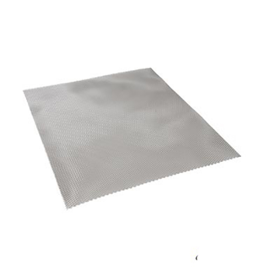 grille_decoration_tunr_29_x_35_cm_blanc-c461186.jpg