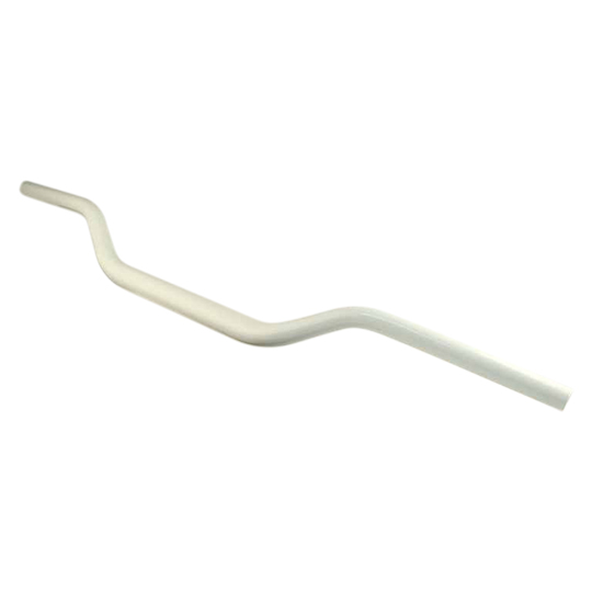 guidon_cross_tunr_oversize_286mm_aluminium_blanc-c480424.jpg