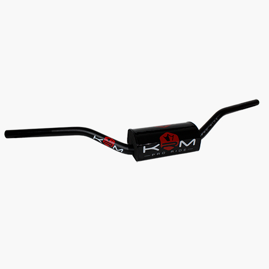 guidon_krm_oversize_286mm_noir_et_rouge_avec_mousse-c515329.jpg