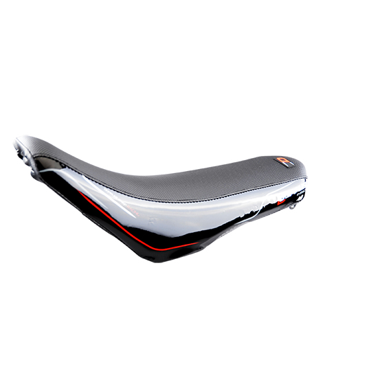 housse_de_selle_doppler_rieju_mrt_noir_et_rouge-c499798.jpg