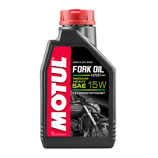 huile_de_fourche_motul_fork_oil_expert_15w_medium-heavy_1_litre-c504589.jpg