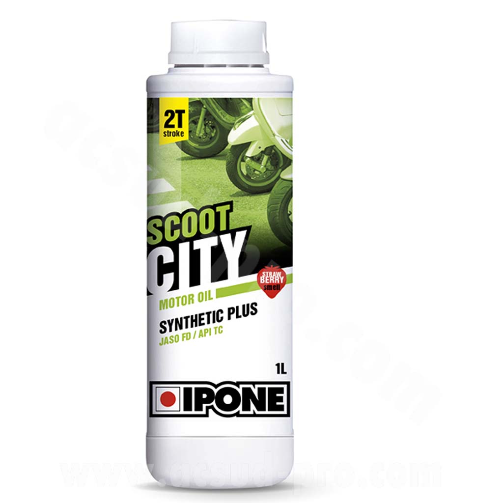 huile_ipone_2t_scoot_city_senteur_fraise_1_litre-as28155.jpg