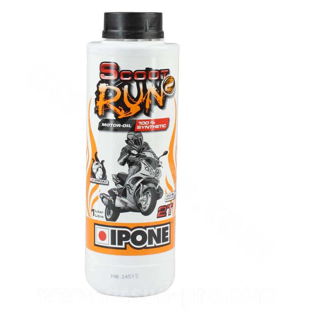 huile_ipone_2t_scoot_run2_100pourcent_synthese_1_litre-as28115.jpg