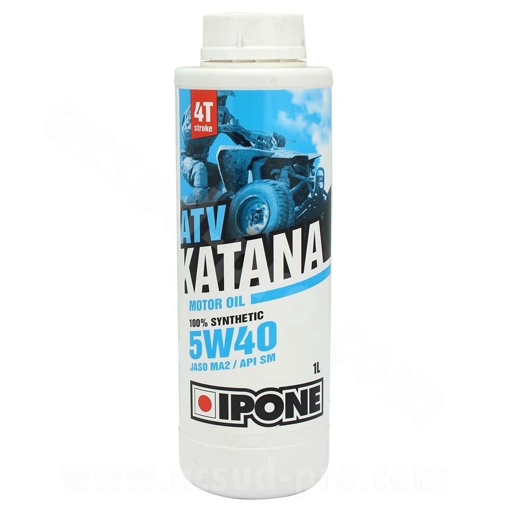 huile_ipone_4t_atv_katana_quad_5w40_1_litre-as28990.jpg