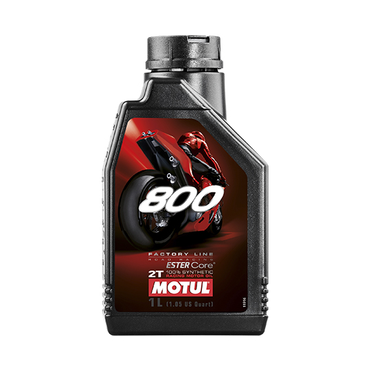 huile_moteur_2t_motul_800_factory_line_road_racing_1_litre-c504569.jpg