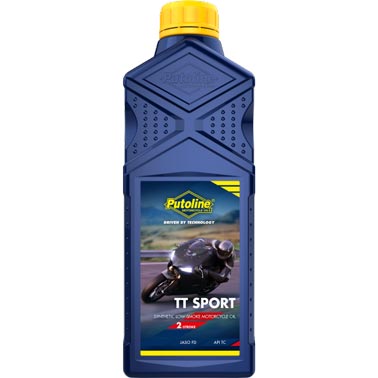 huile_moteur_2t_putoline_tt_sport_1_litre-c476522.jpg