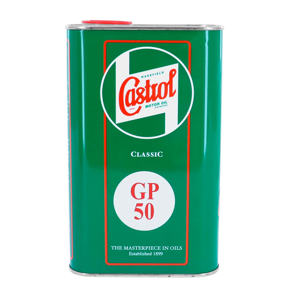 huile_moteur_4_temps_castrol_classic_gp_50-p182607.jpg