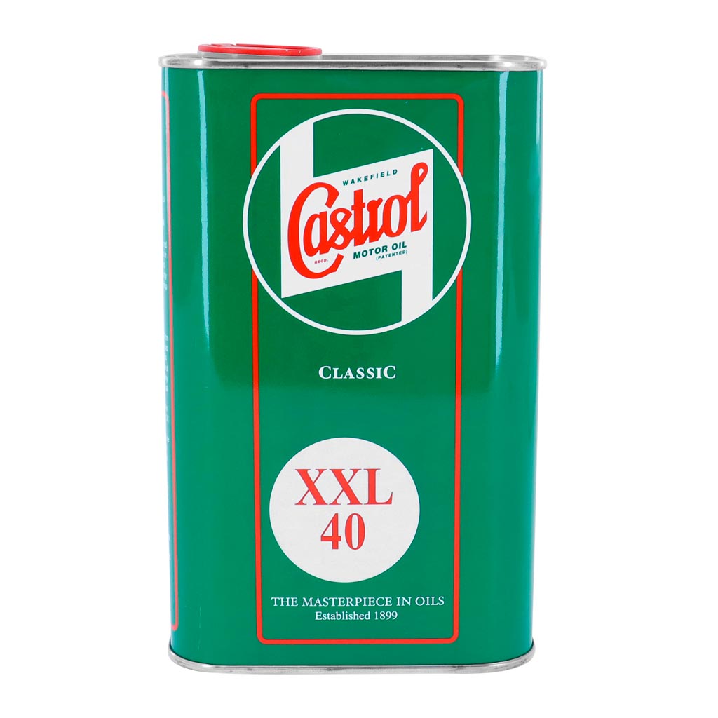 huile_moteur_4_temps_castrol_classic_xxl_40-p182605.jpg