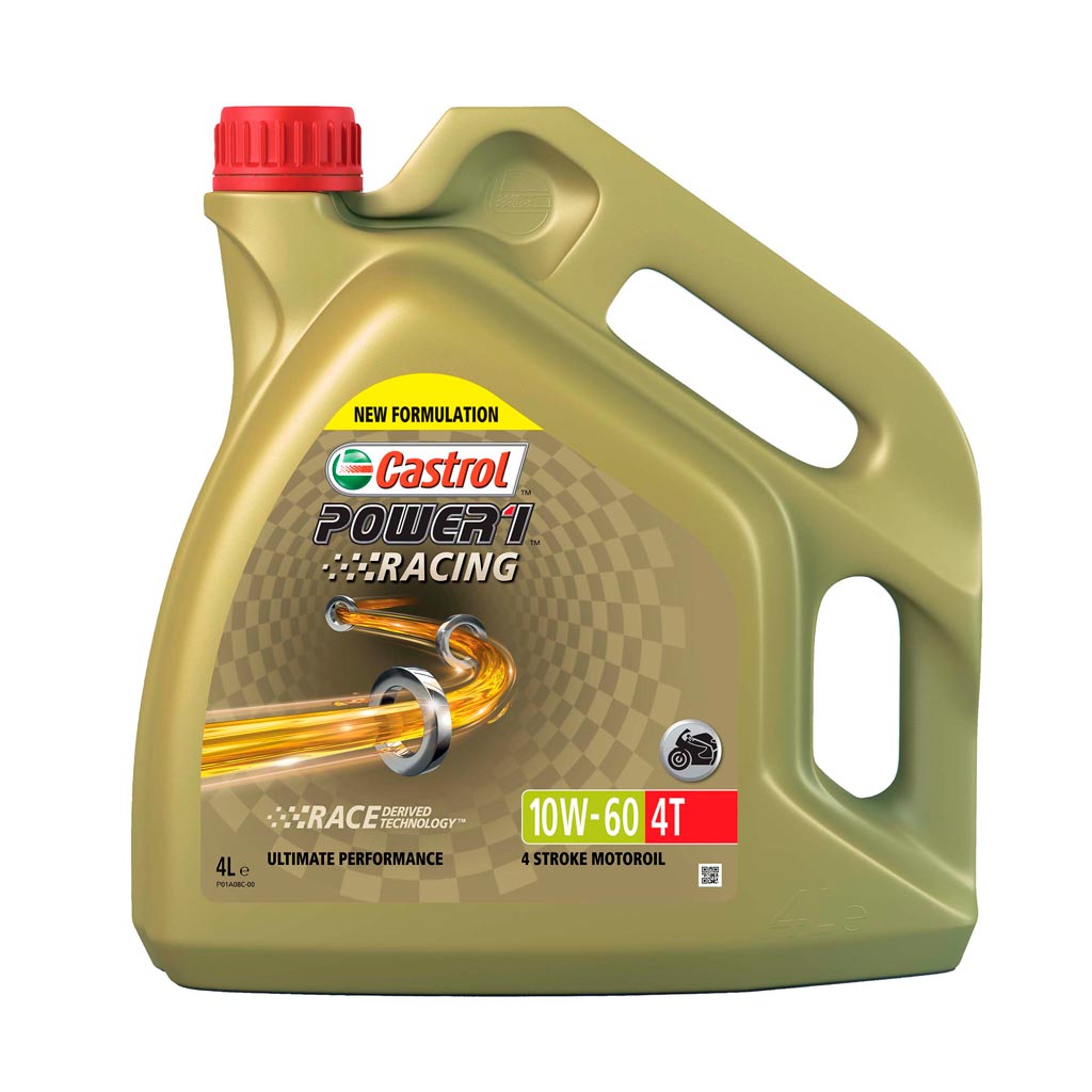 huile_moteur_4_temps_castrol_power_1_racing_4_temps_10w60_4l-p182593.jpg