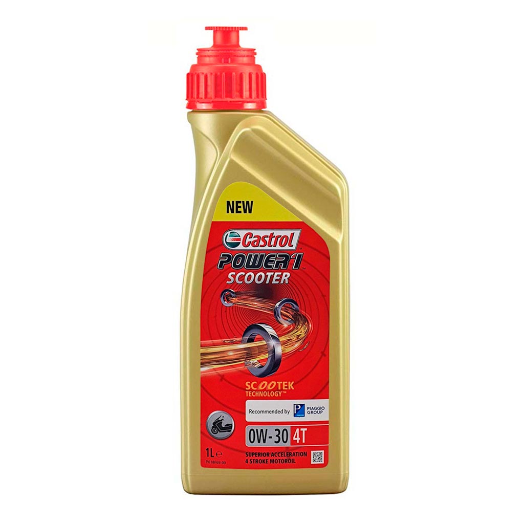 huile_moteur_4_temps_castrol_power_1_scooter_4t_0w30-p182600.jpg