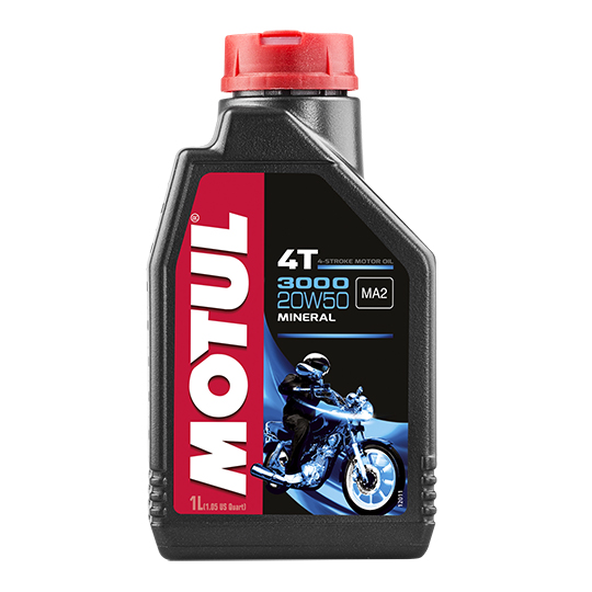 huile_moteur_4t_motul_3000_20w50_1_litre-c504567.jpg