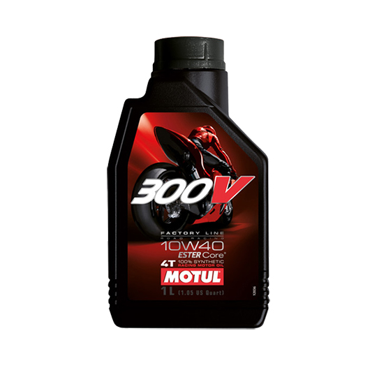 huile_moteur_4t_motul_300v_factory_line_road_racing_10w40_1_litre-c504542.jpg